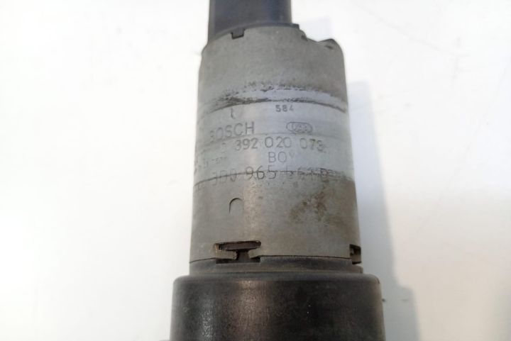 Pompa  recirculare apa 3D0965561D Ford Galaxy prima generatie (faceli