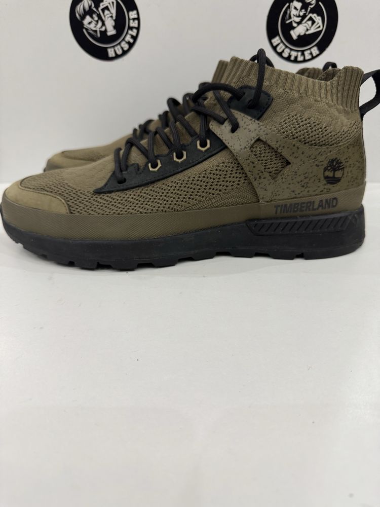 Обувки TIMBERLAND .Номер 44.5