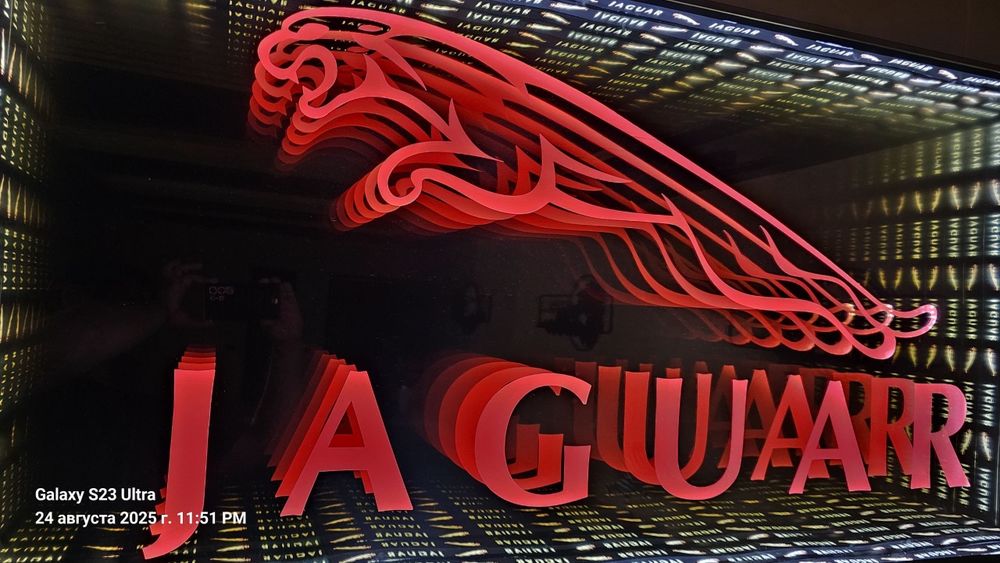 Дача узимиззаники янги 2милон