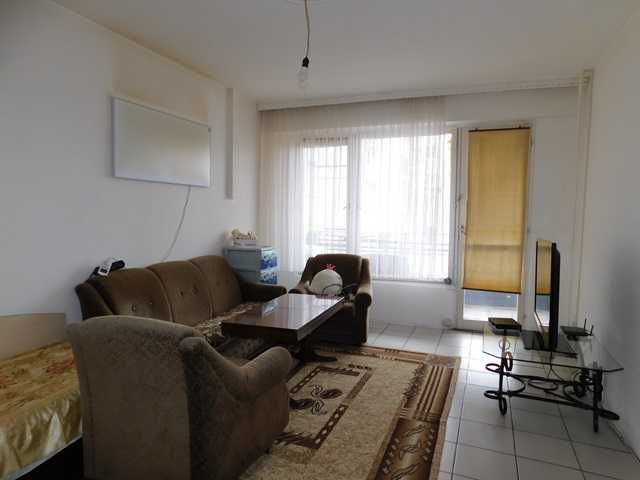 Продава се Тристаен апартамент в Търговище, Център - 78 кв.м за 1308 €/кв.м - Снимка #1
