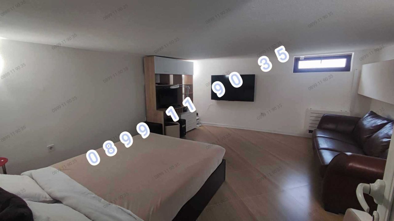 Продава се Мезонет в Варна, м-т Пчелина - 98 кв.м за 1684 €/кв.м - Снимка #11