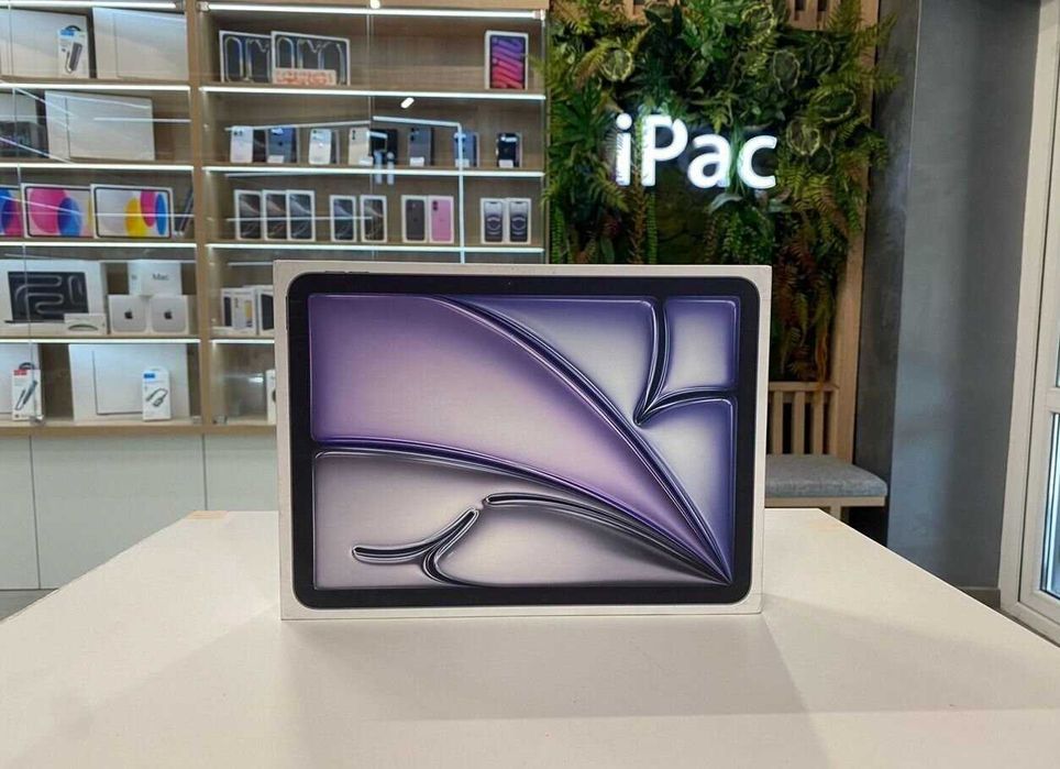 Apple MacBook Air 15 M2 2023 8GB 256GB