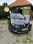 Vand Renault Kadjar 160 cp