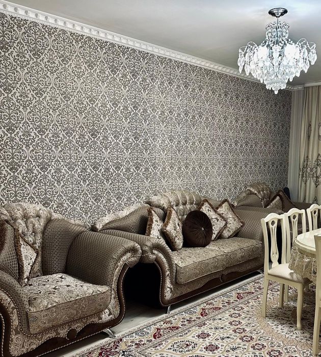 Продам мебель в отличном состочнии