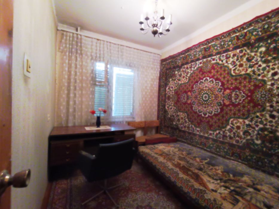 Продажа 3/4/5 Карасу 6 Qorasu