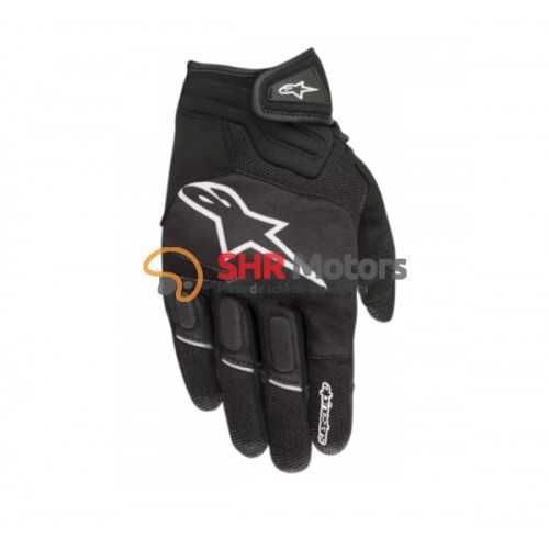 Manusi strada/cross Alpinestars