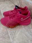 Nike Air Zoom Superrep 3, номер 42