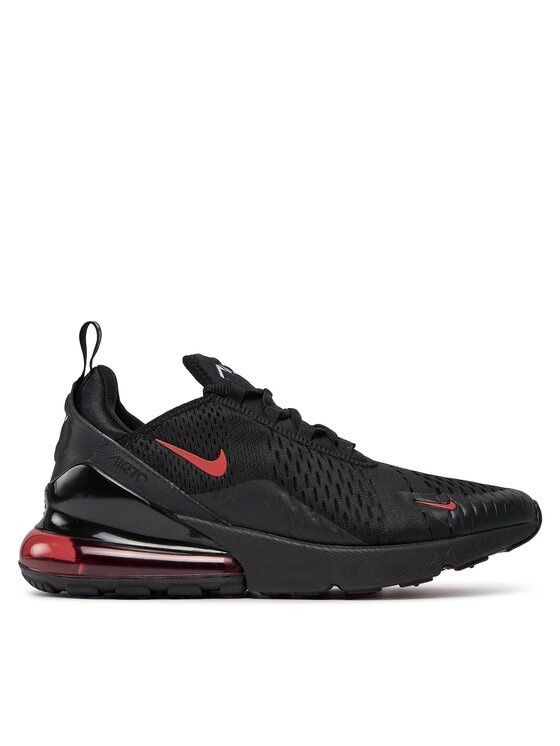 Nike air max 270 SC