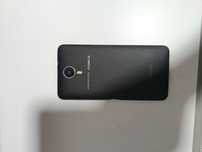 General mobile 5D