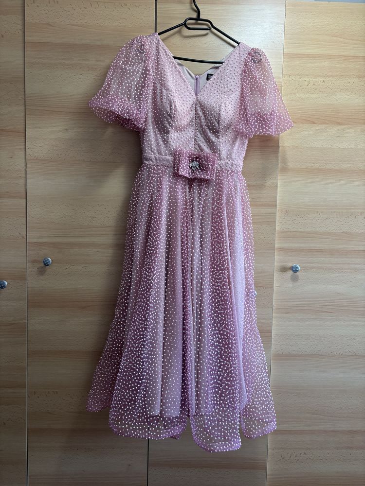 Rochie elegantă