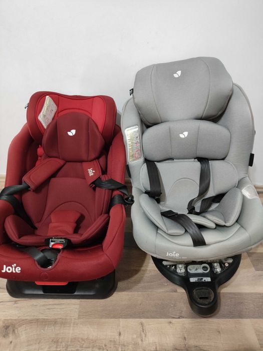 Scaune mașină Joie