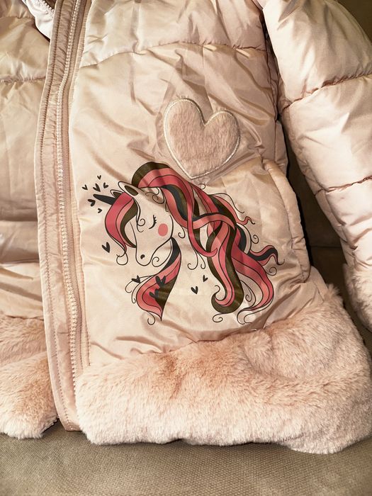 Сет Якенца и жилетка 8-9