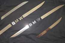 BMW F10/11 БМВ Ф10 Ремонтен комплект
