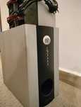 Sistem audio 5.1 Superior