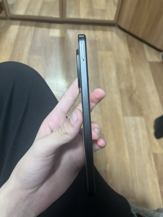 Модель poco c 85