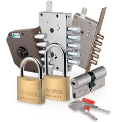 Замена и Ремонт дверных Замков Плотник Дверь Вскрытие Сейф и Замок