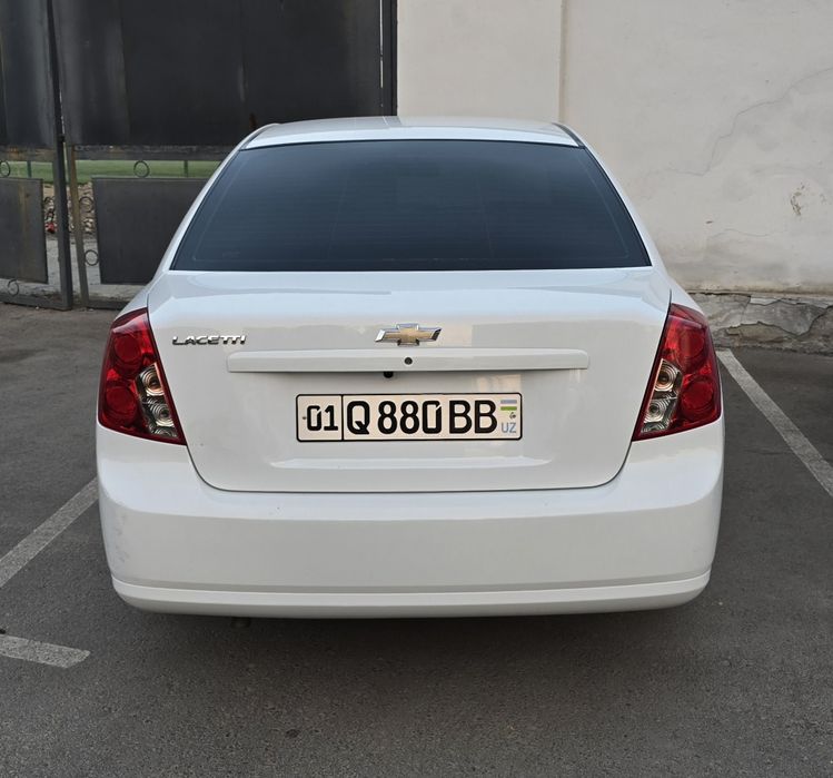 Gentra 2020 mexanika  kraskasi top  toza