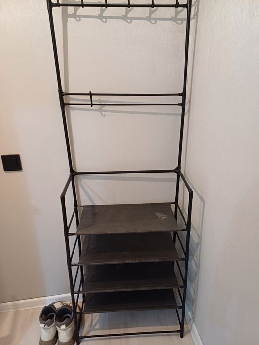 Прихожая продам за 4000