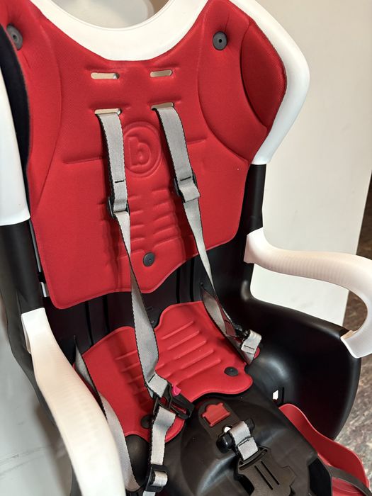 Детеко столче Belleli