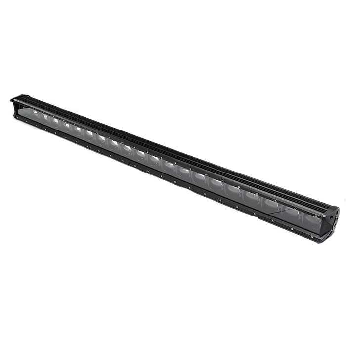 Диоден LED BAR Лед бар 207 210W - 119 cm