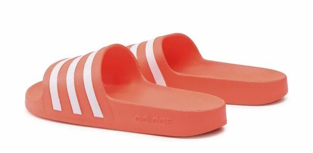 Adidas adilette aqua