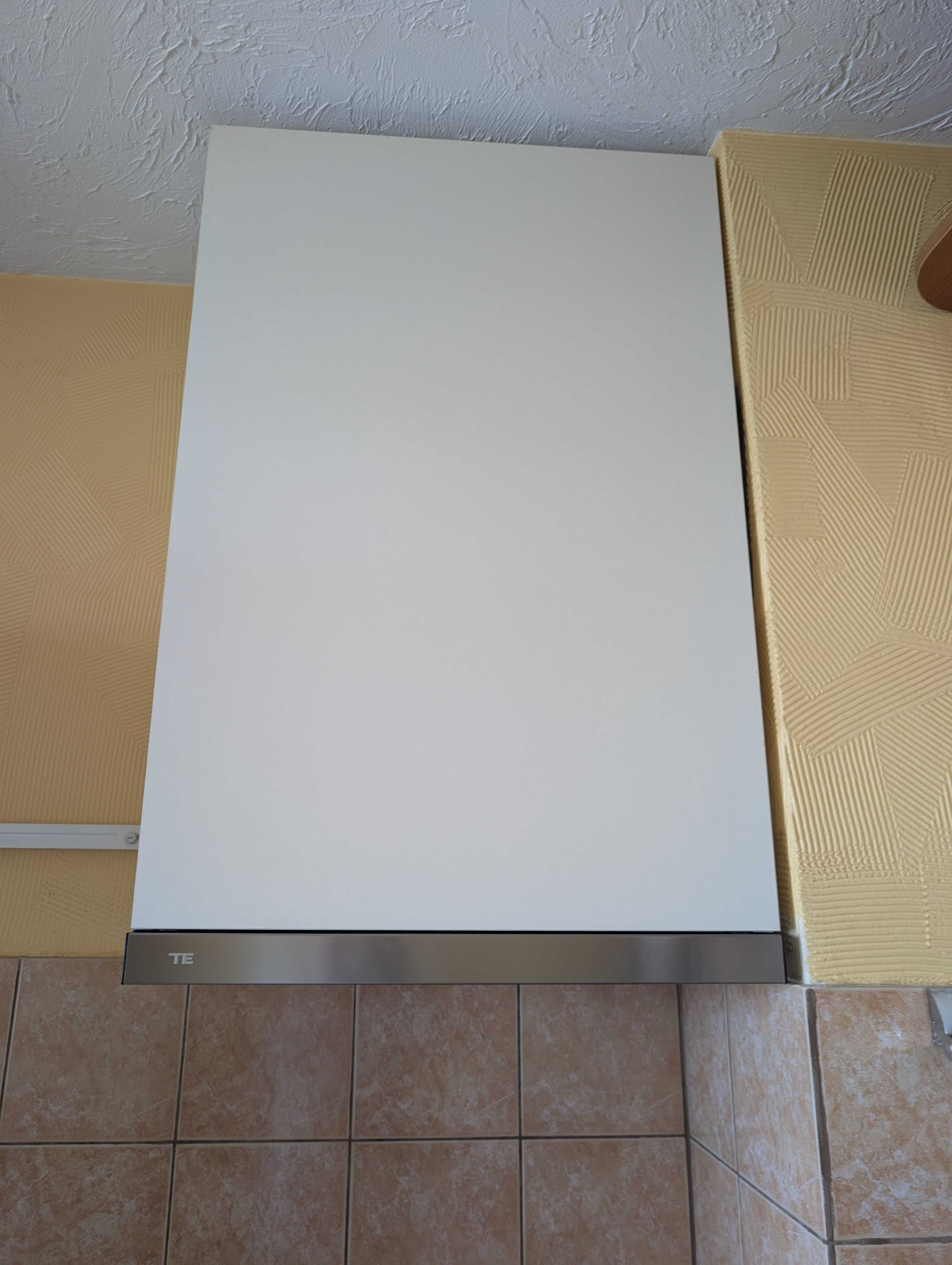 Абсорбатор/Аспиратор за вграждане Teka CNL 6815 Plus