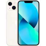 iPhone 13 128 Gb ,Starlight