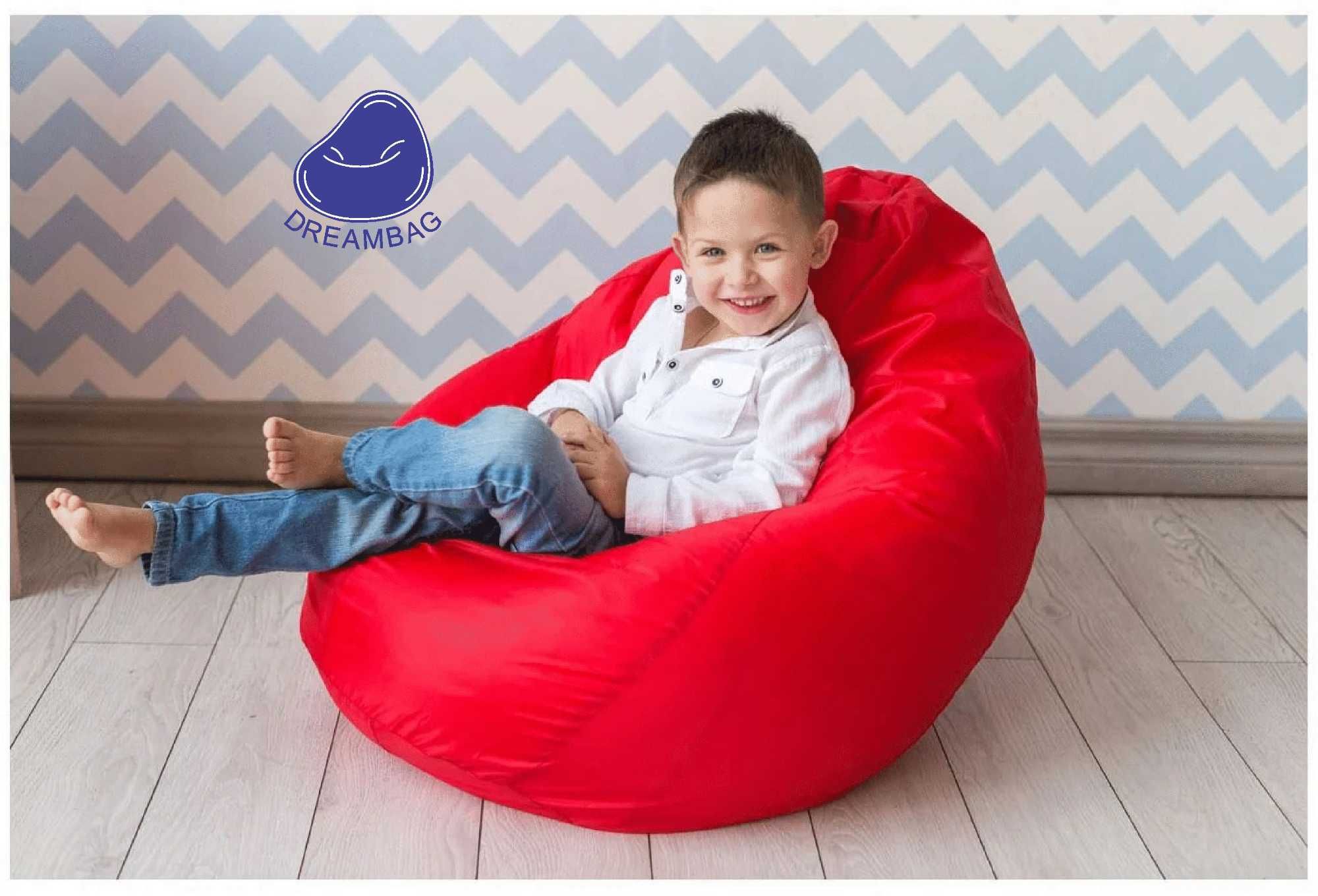 Юмшок мебел, Кресло мешок, Бин Беги, bean bag, пуфик,