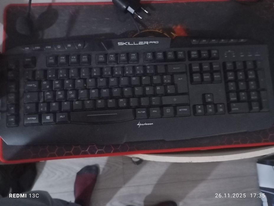 Ps 5slim nou ediție craciun