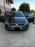 Golf 7 automat stare exceptionala
