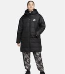 Nike Terma-Fit Яке Оригинално S и M