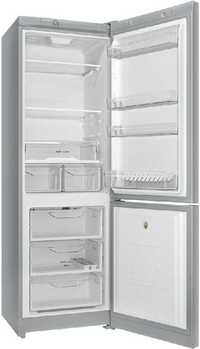 Холодильник INDESIT DS 4180 SB доставка гарантия качество оптом склад