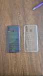 Samsung A40 in stare f buna
