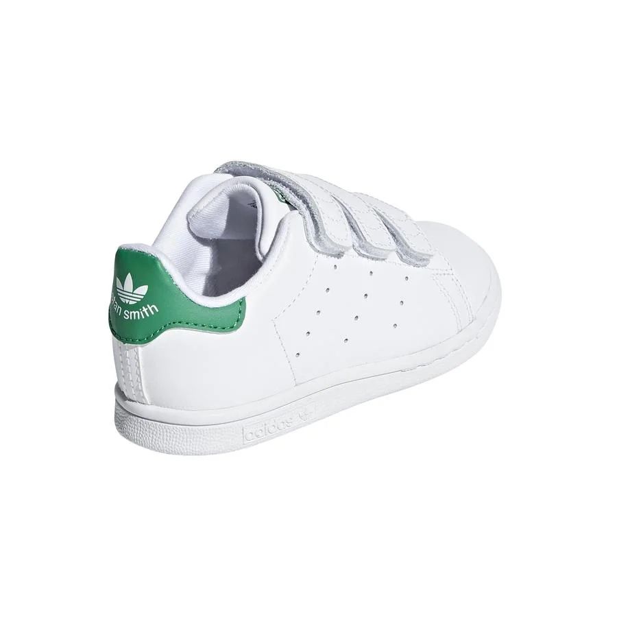 Детски маратонки Adidas 23.5