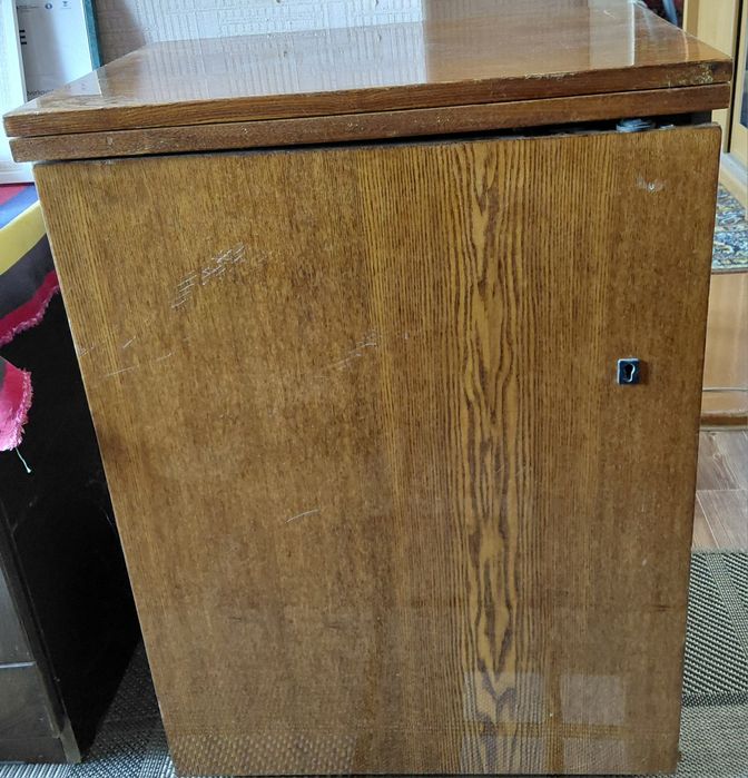 Продам швейная машина