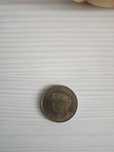 Moneda de colectie
