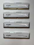 Продам оперативную память ddr4 2666mgh