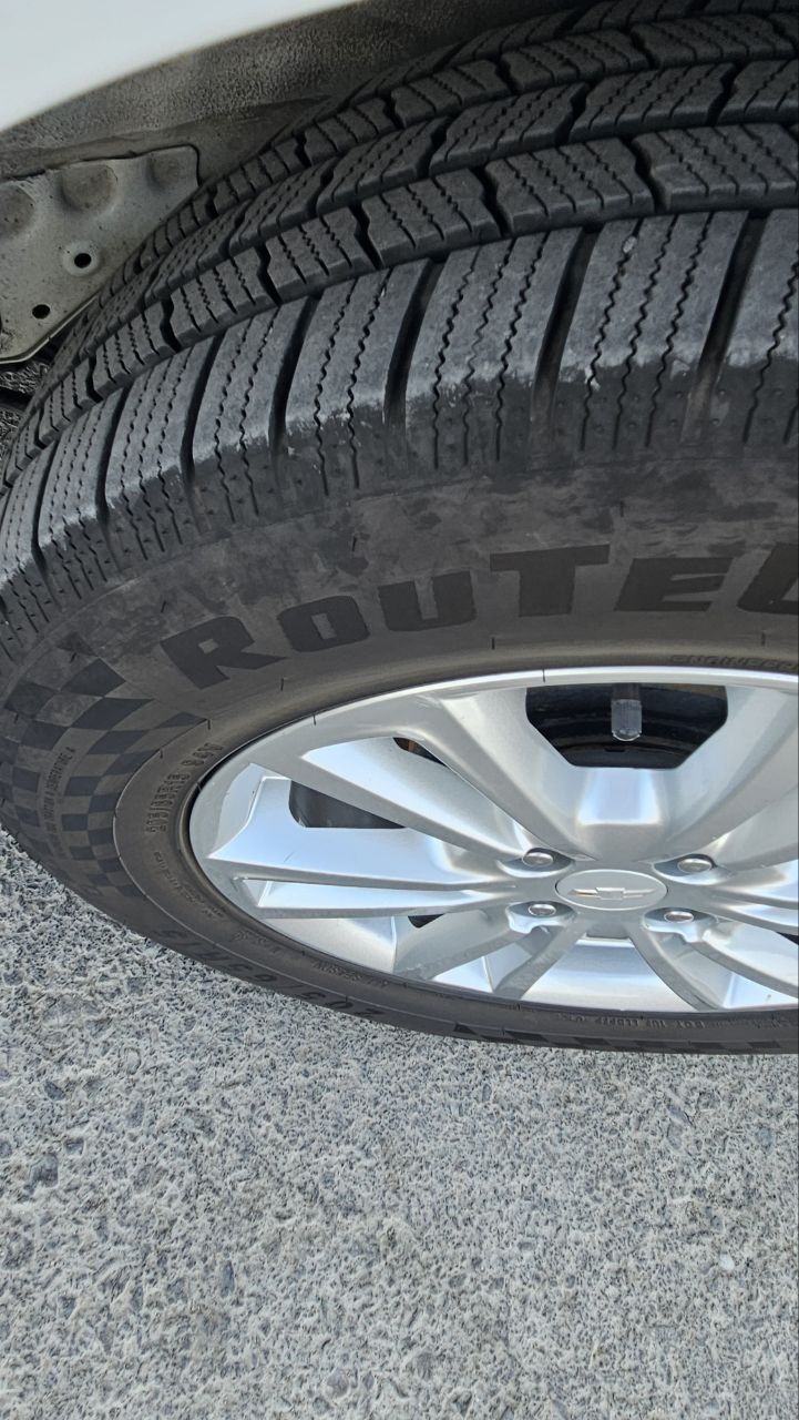 Cobalt avtomat 2022 yil 68000 km yurgan polik chexol pult qilingan