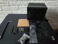 Кулер для процессора DeepCool Assassin 4S
