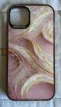 Husa Mobilfox Iphone 15 Plus