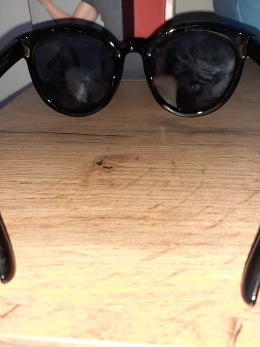 детски очила Graffito Cat.3P POLARIZED