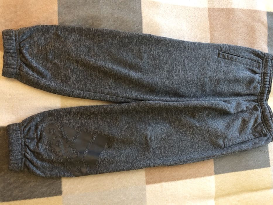 Pantalon trening Adidas