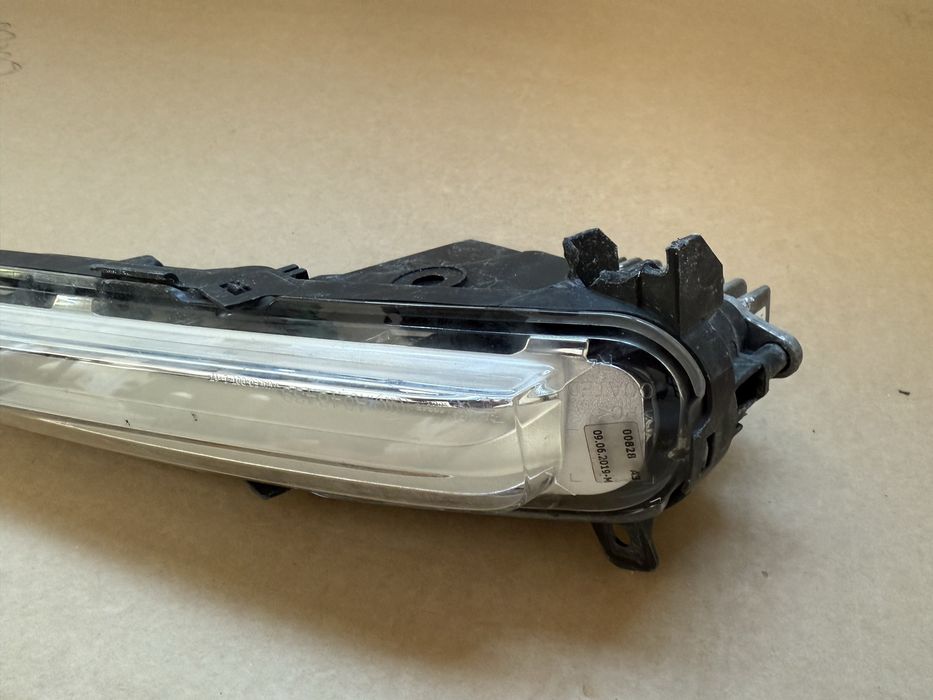 Десен халоген BMW i3 | 2013-2024