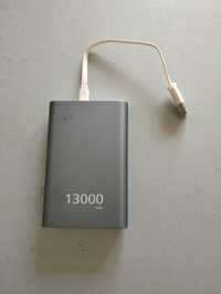 Power Bank Huawei 13000Mah