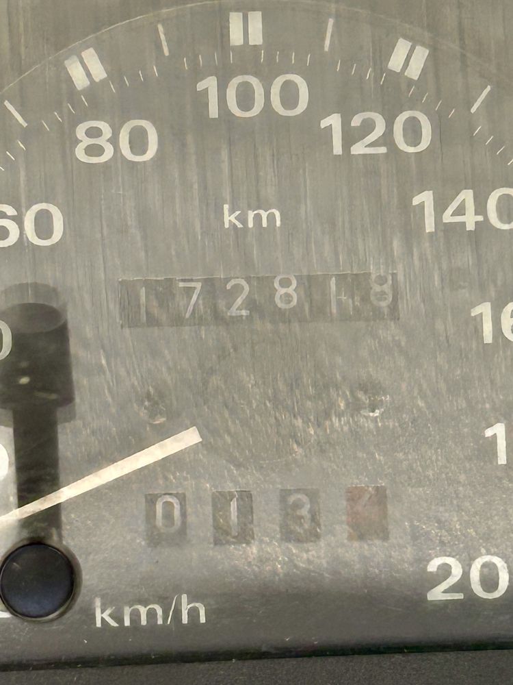 Fiat Punto 1,2  75 к.с