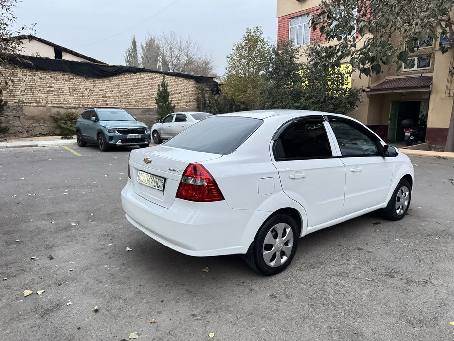 Neksiya 3 sotiladi yoki Arenda s vikupom 2020