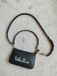 оригинална чанта Valentino