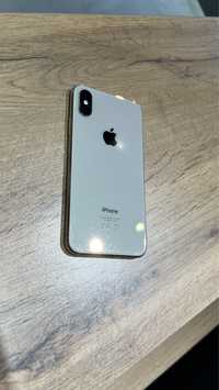 Iphone xs (256gb)