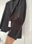 Costum de ceremonie- Couture for Gentlemen