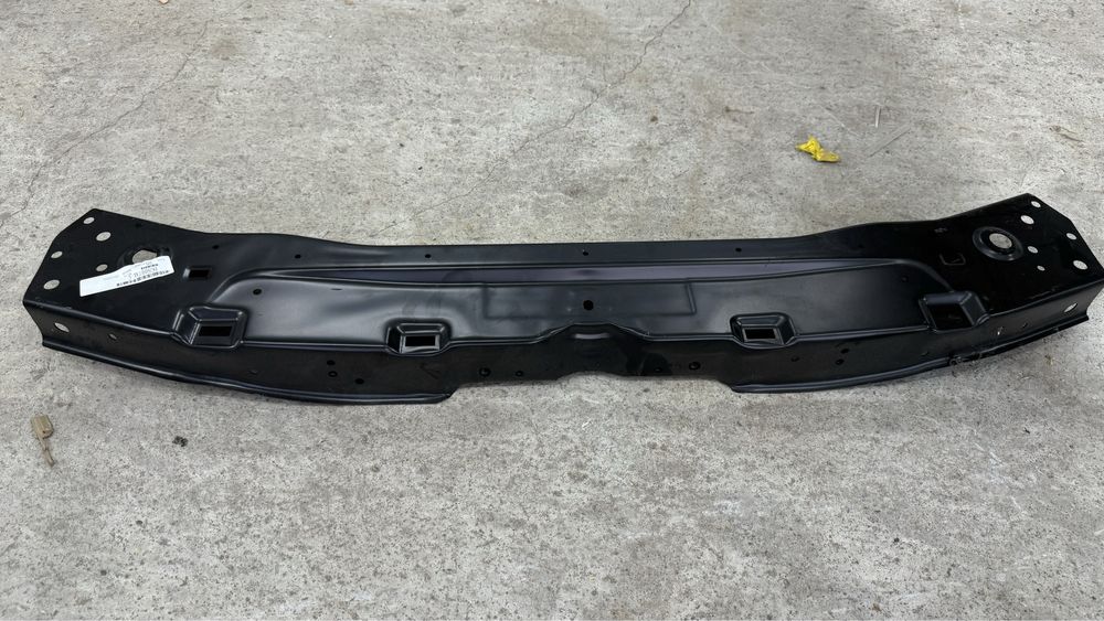 Части за Dodge durango